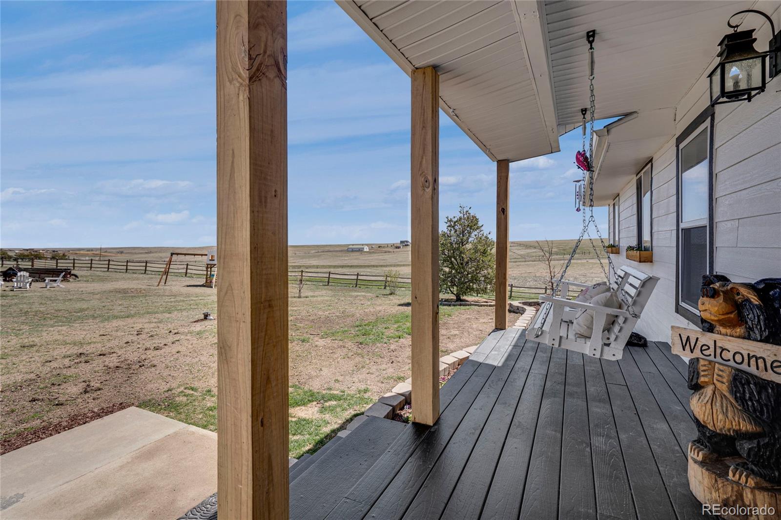 MLS Image #12 for 45523  sun country drive,elizabeth, Colorado
