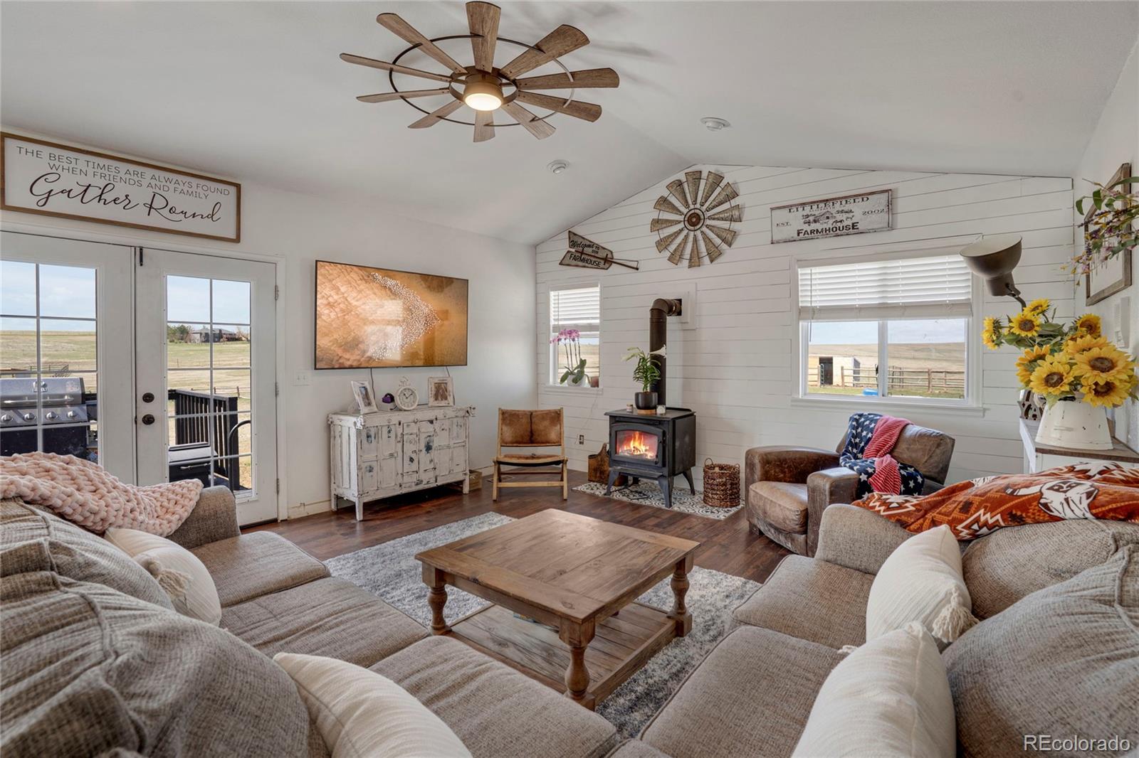 MLS Image #15 for 45523  sun country drive,elizabeth, Colorado