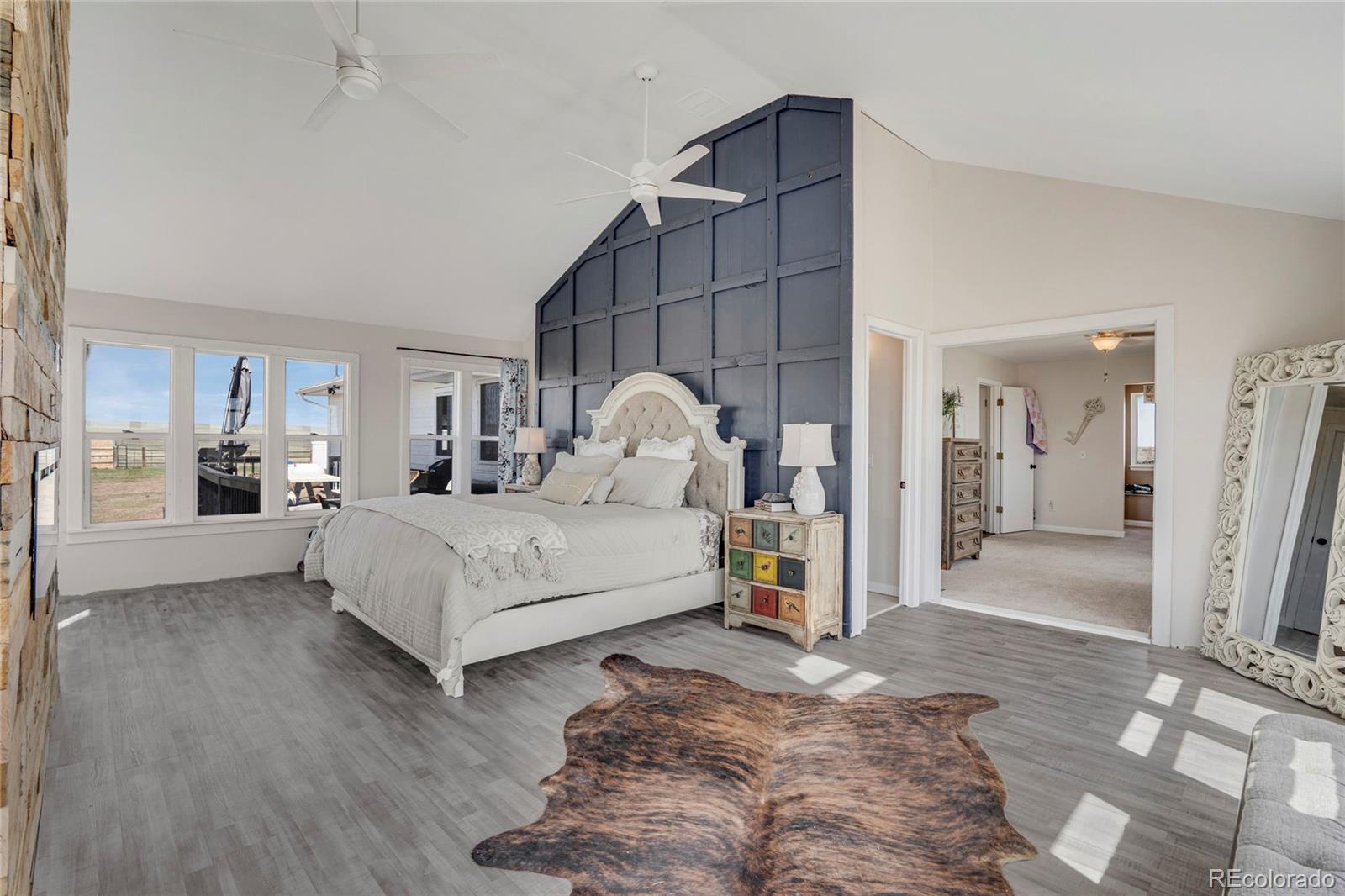 MLS Image #17 for 45523  sun country drive,elizabeth, Colorado