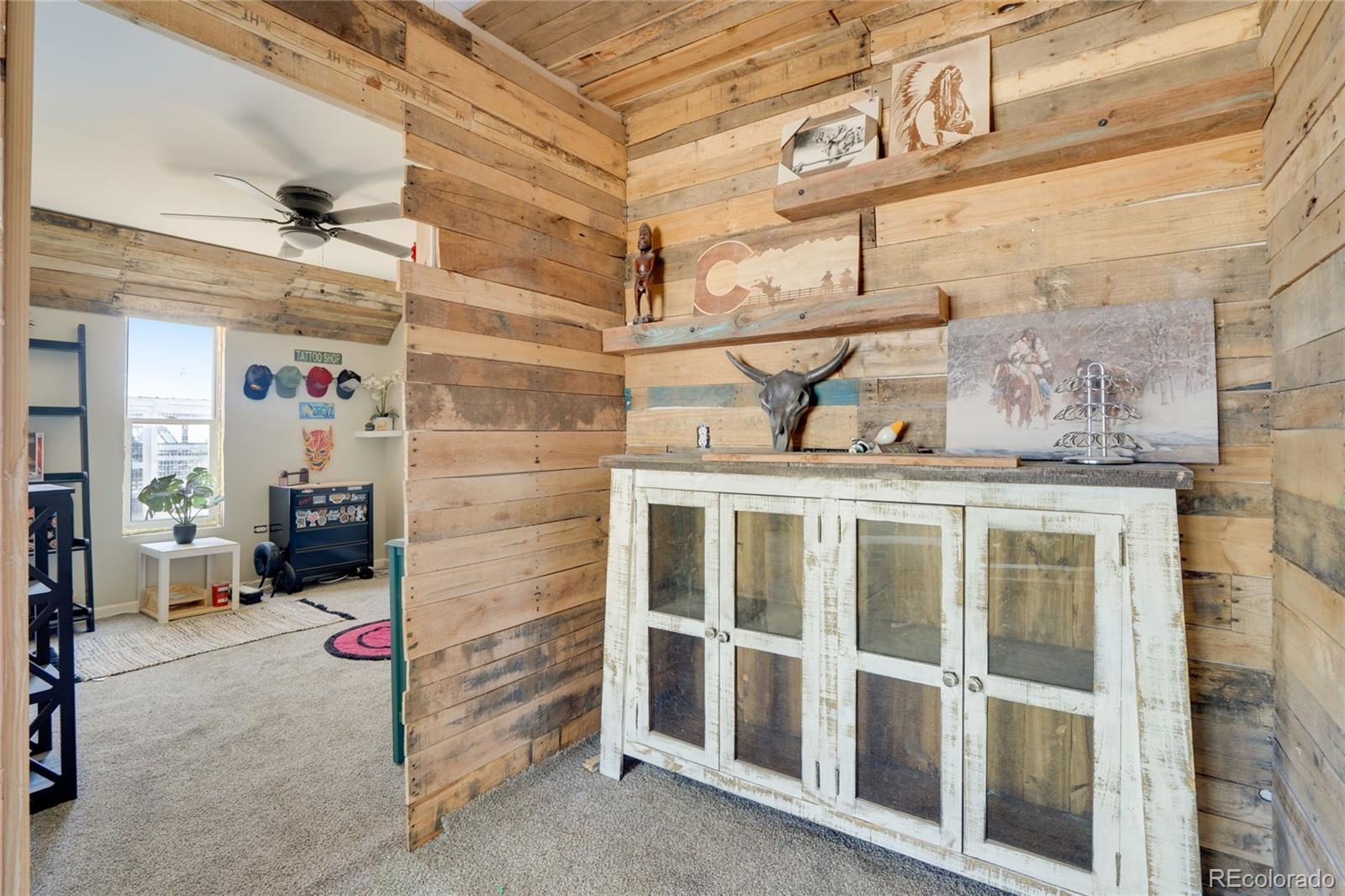MLS Image #36 for 45523  sun country drive,elizabeth, Colorado