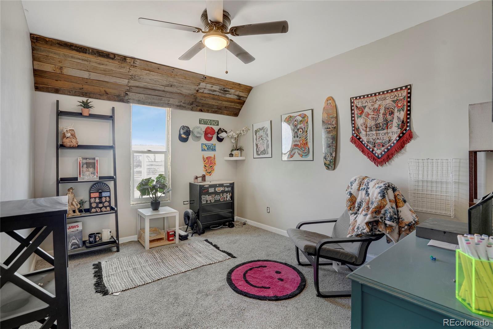 MLS Image #37 for 45523  sun country drive,elizabeth, Colorado