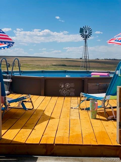 MLS Image #38 for 45523  sun country drive,elizabeth, Colorado