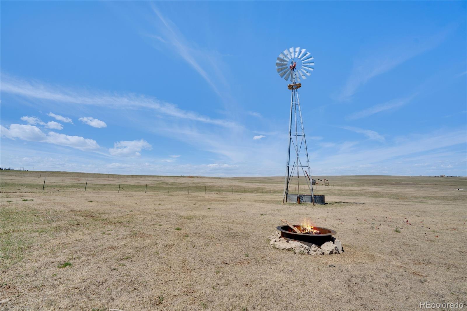 MLS Image #39 for 45523  sun country drive,elizabeth, Colorado