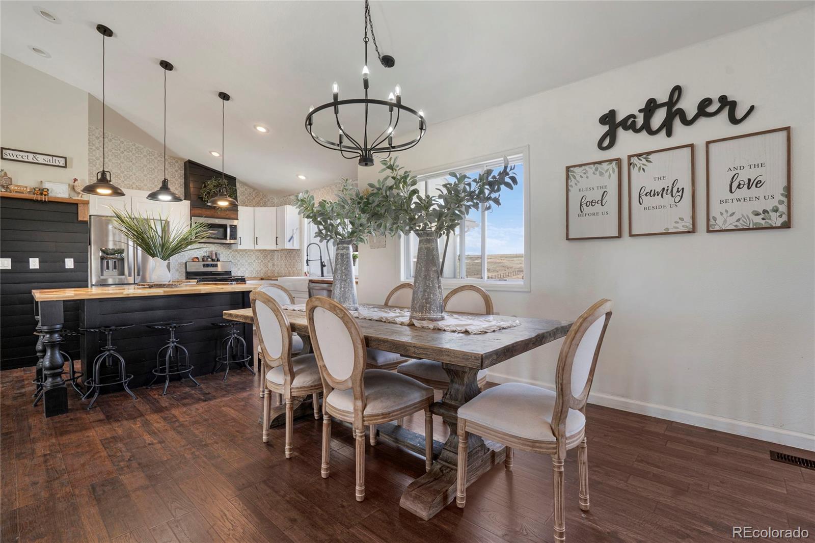 MLS Image #7 for 45523  sun country drive,elizabeth, Colorado