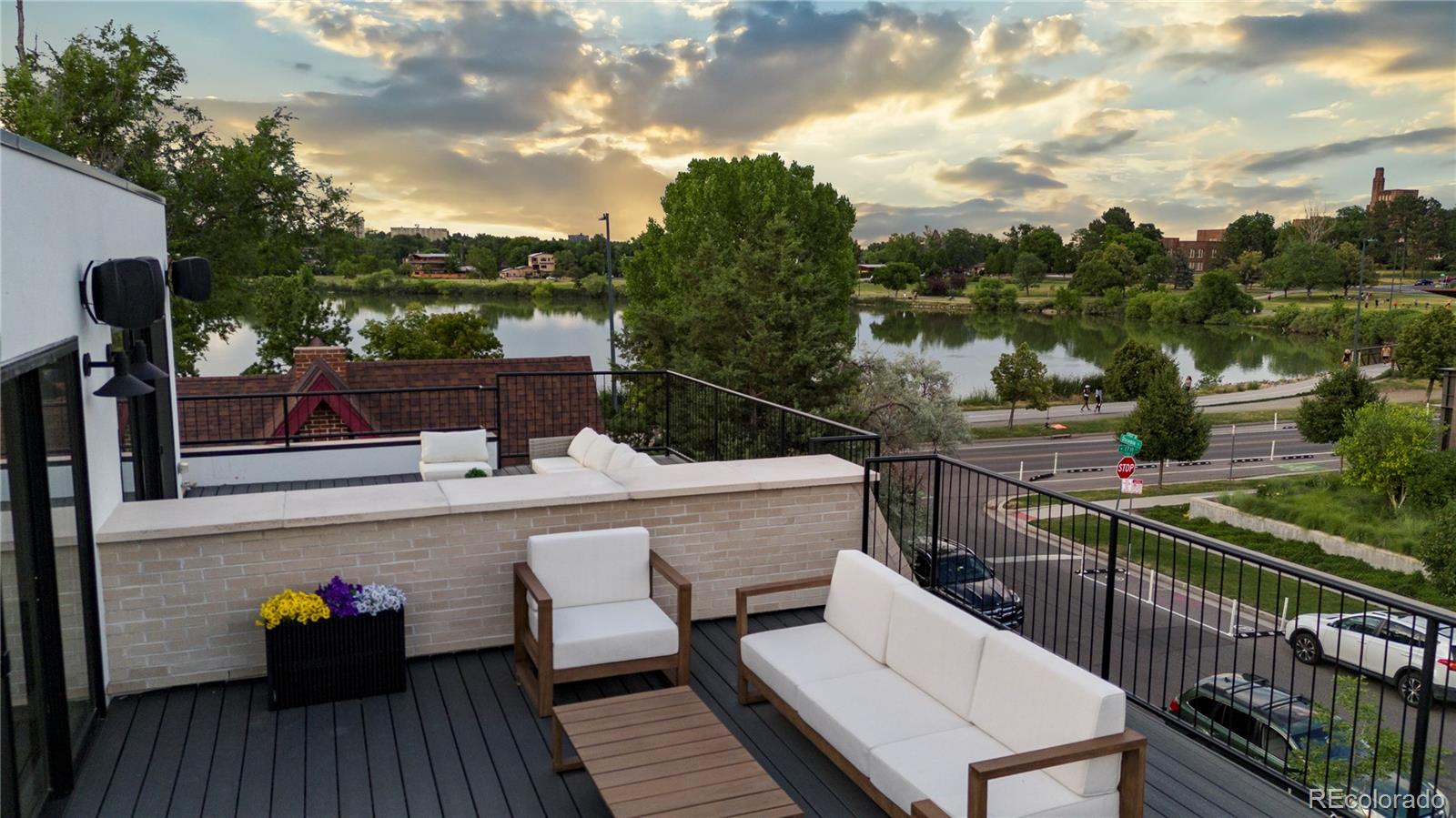 MLS Image #0 for 1645 n osceola street,denver, Colorado