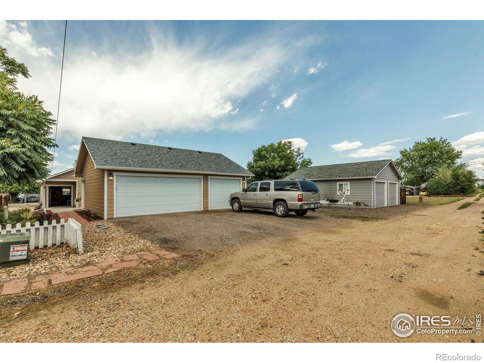MLS Image #19 for 214  5th street,dacono, Colorado