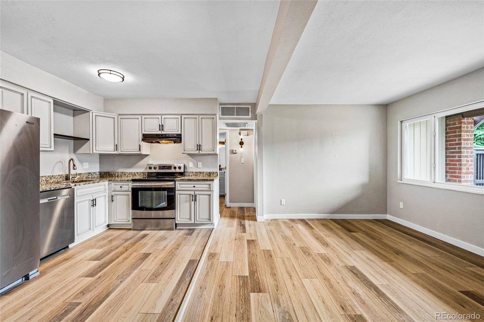 MLS Image #0 for 3663 s sheridan boulevard l6,denver, Colorado