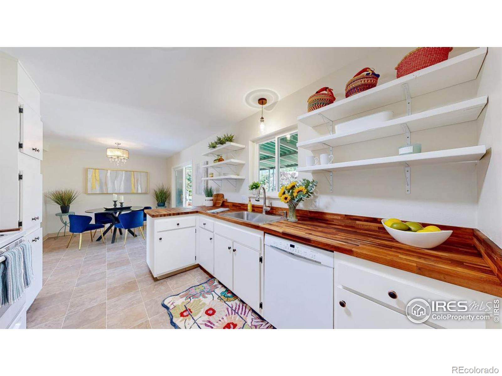 MLS Image #10 for 1129  ponderosa drive,fort collins, Colorado