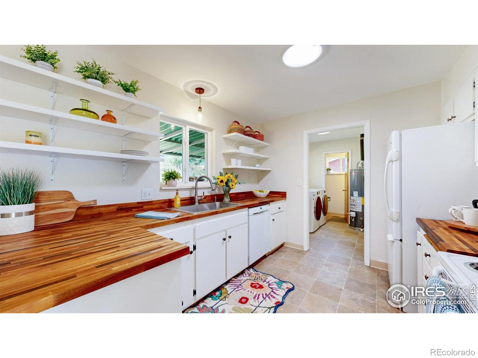 MLS Image #11 for 1129  ponderosa drive,fort collins, Colorado