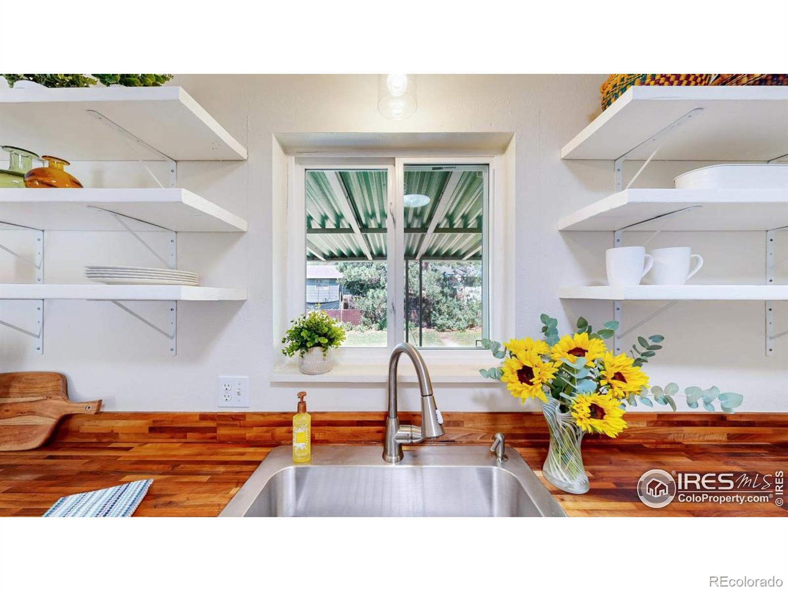 MLS Image #12 for 1129  ponderosa drive,fort collins, Colorado