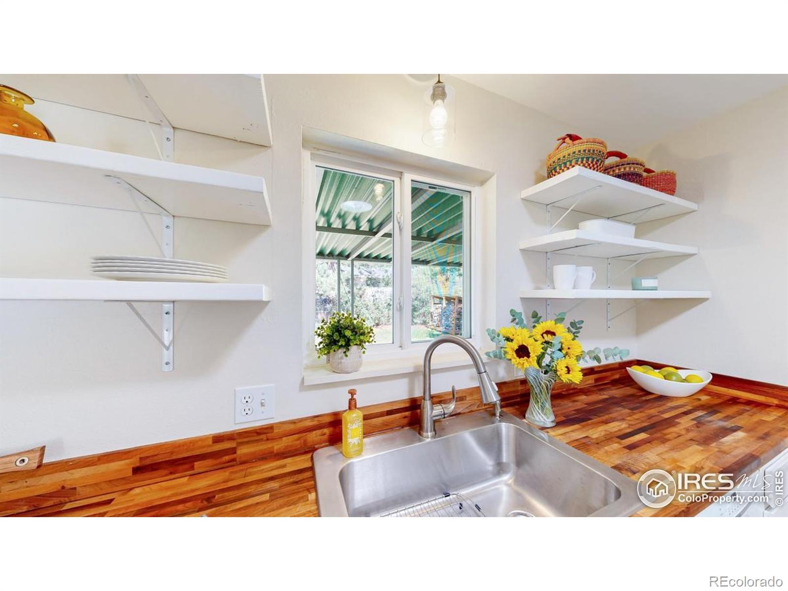 MLS Image #13 for 1129  ponderosa drive,fort collins, Colorado