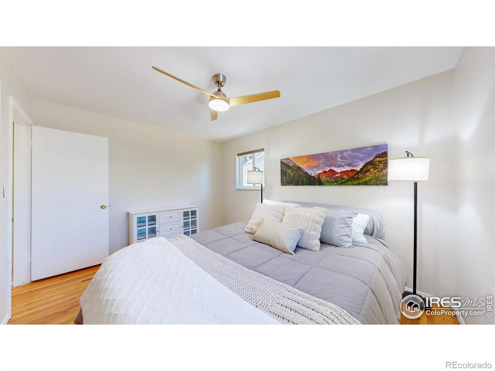 MLS Image #14 for 1129  ponderosa drive,fort collins, Colorado