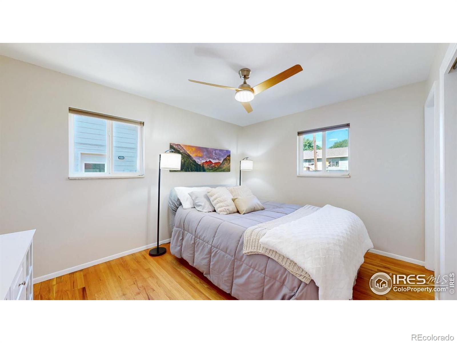 MLS Image #15 for 1129  ponderosa drive,fort collins, Colorado