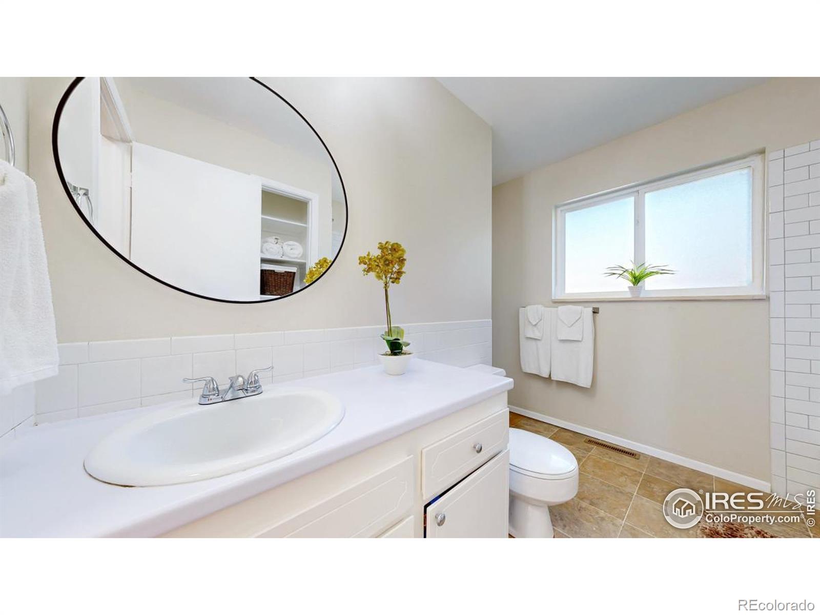 MLS Image #17 for 1129  ponderosa drive,fort collins, Colorado