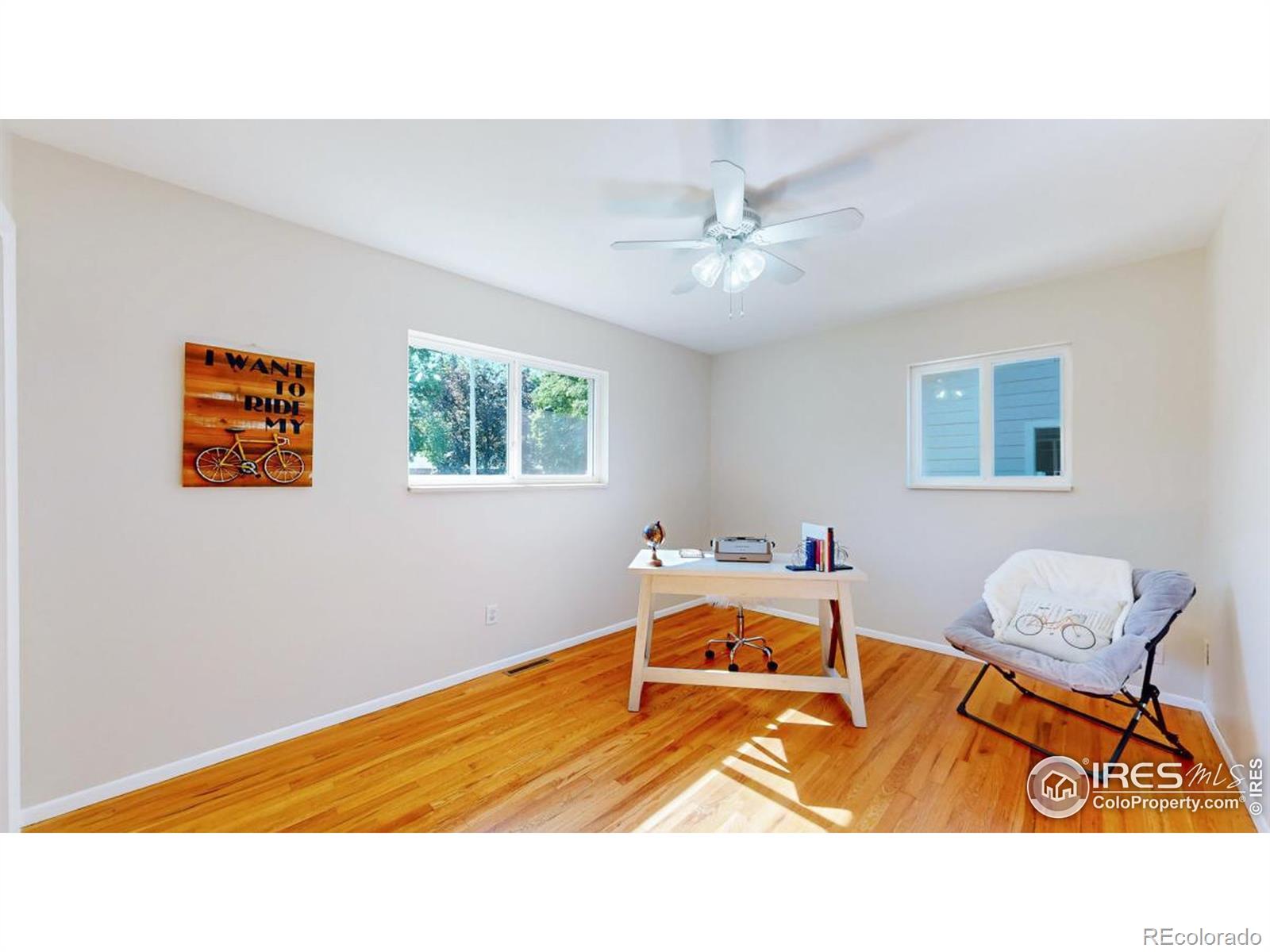 MLS Image #20 for 1129  ponderosa drive,fort collins, Colorado