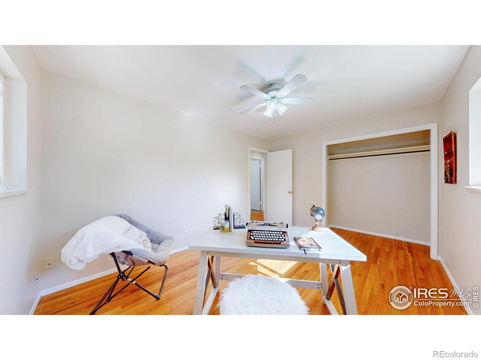 MLS Image #21 for 1129  ponderosa drive,fort collins, Colorado