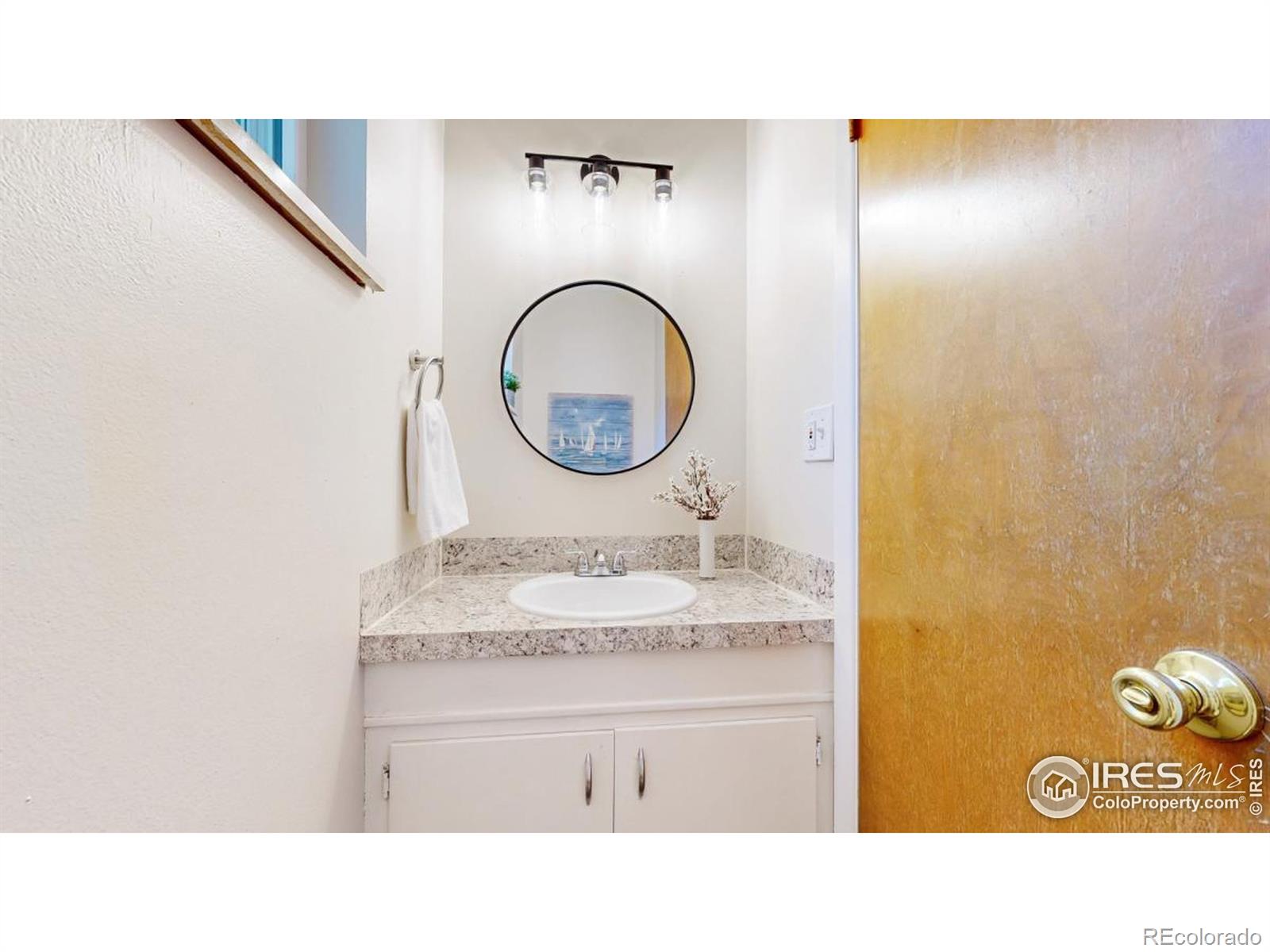 MLS Image #22 for 1129  ponderosa drive,fort collins, Colorado