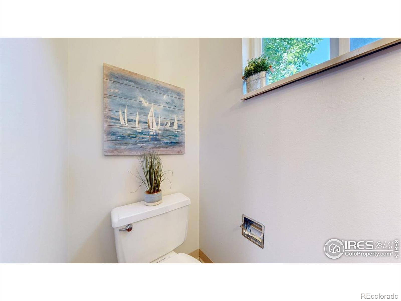 MLS Image #23 for 1129  ponderosa drive,fort collins, Colorado