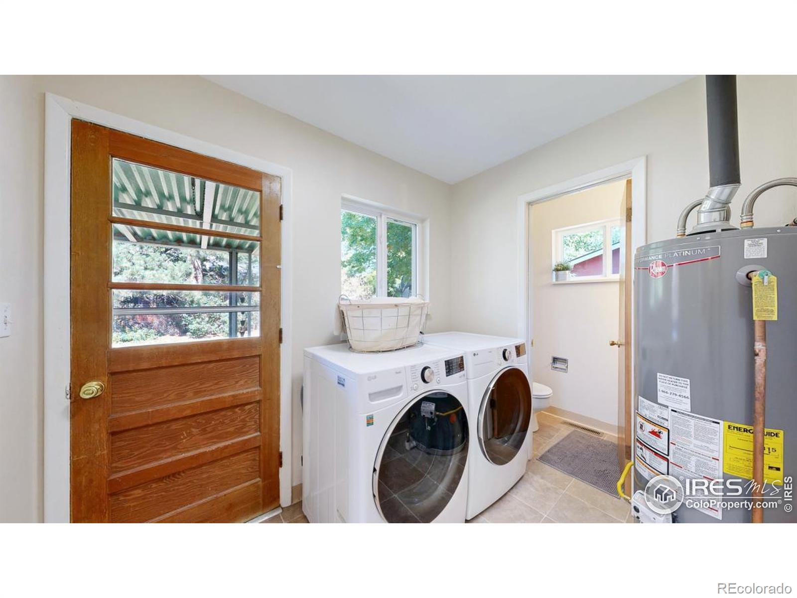 MLS Image #24 for 1129  ponderosa drive,fort collins, Colorado