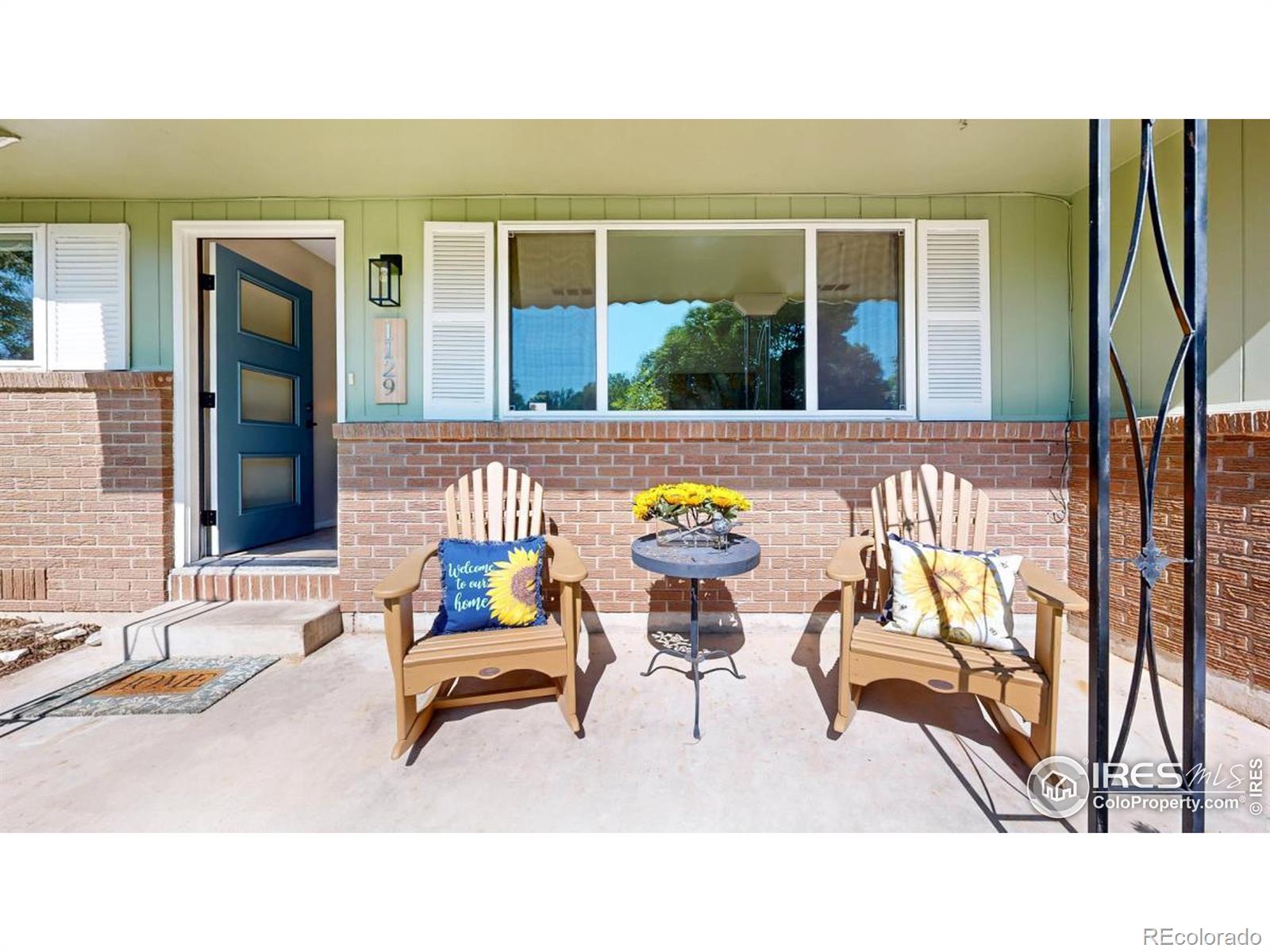 MLS Image #37 for 1129  ponderosa drive,fort collins, Colorado