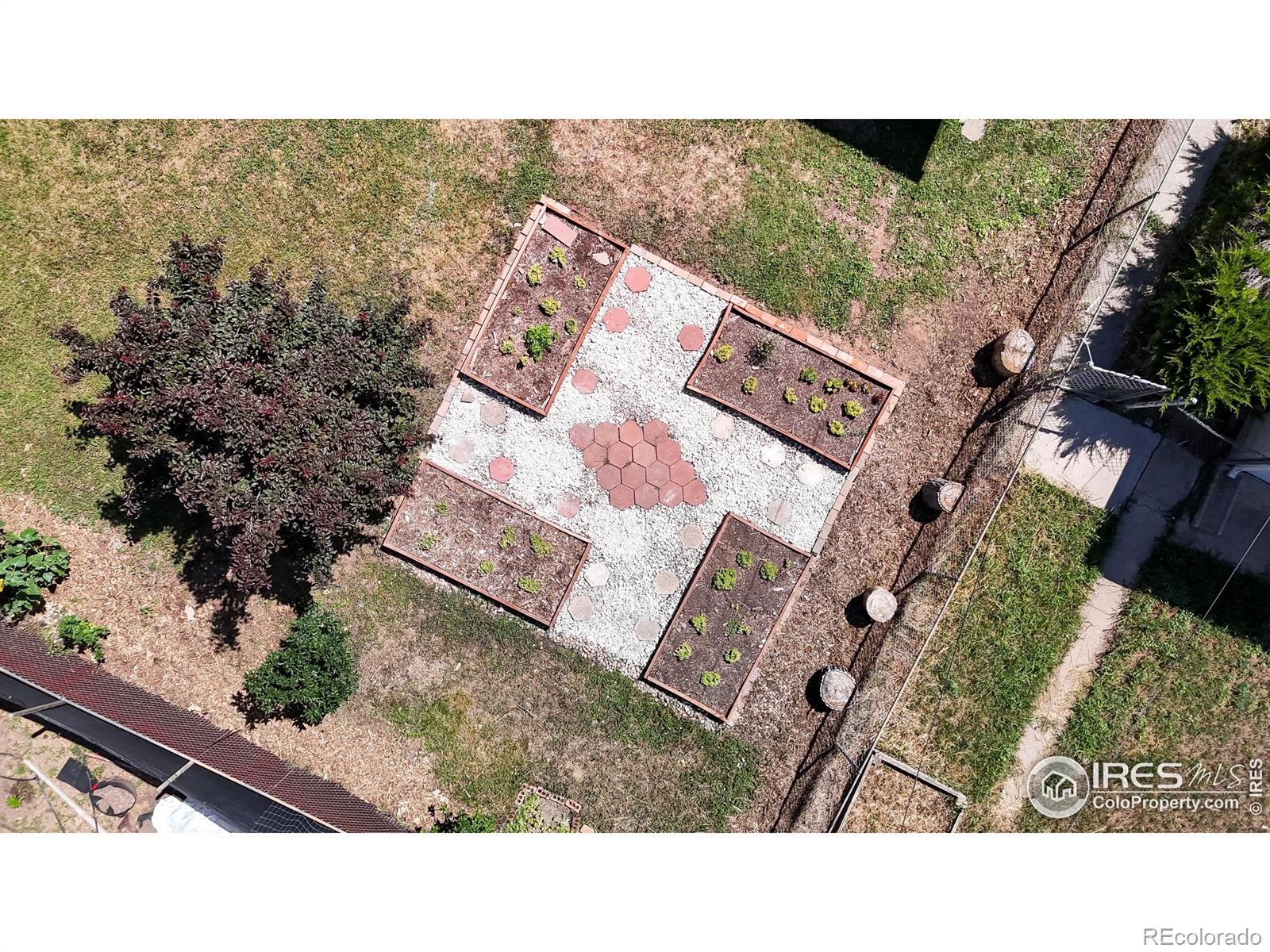 MLS Image #38 for 1129  ponderosa drive,fort collins, Colorado