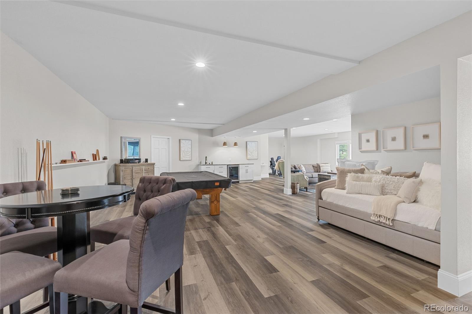 MLS Image #38 for 22454  anasazi way,golden, Colorado