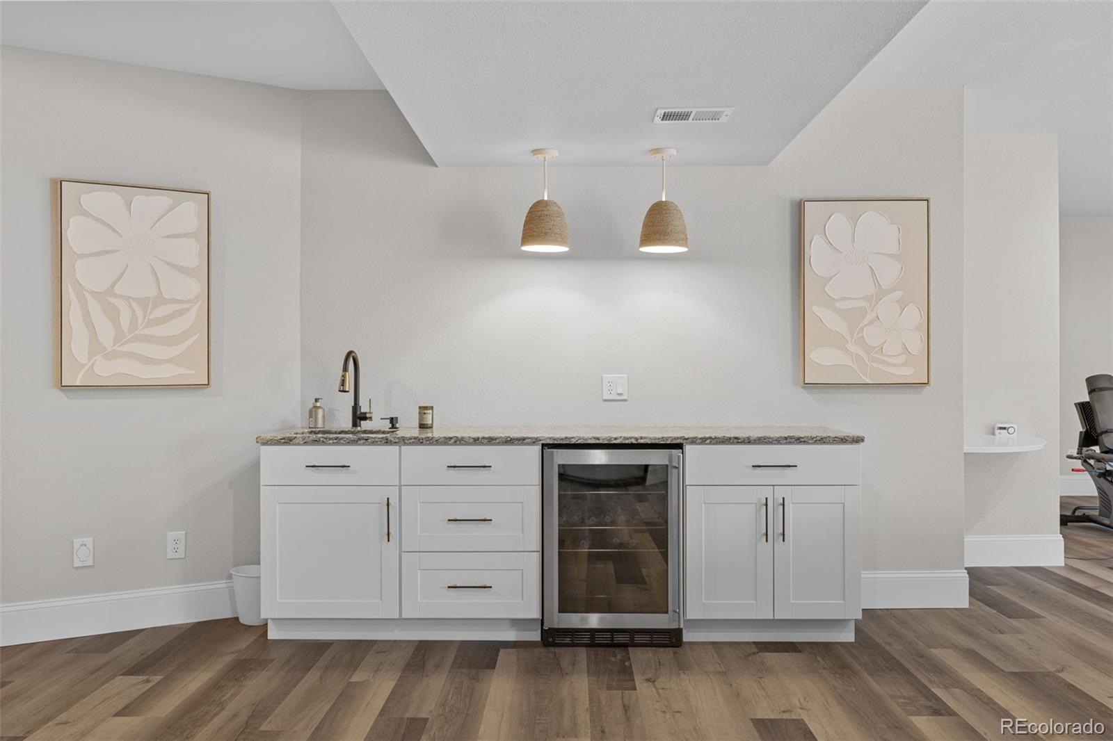 MLS Image #39 for 22454  anasazi way,golden, Colorado