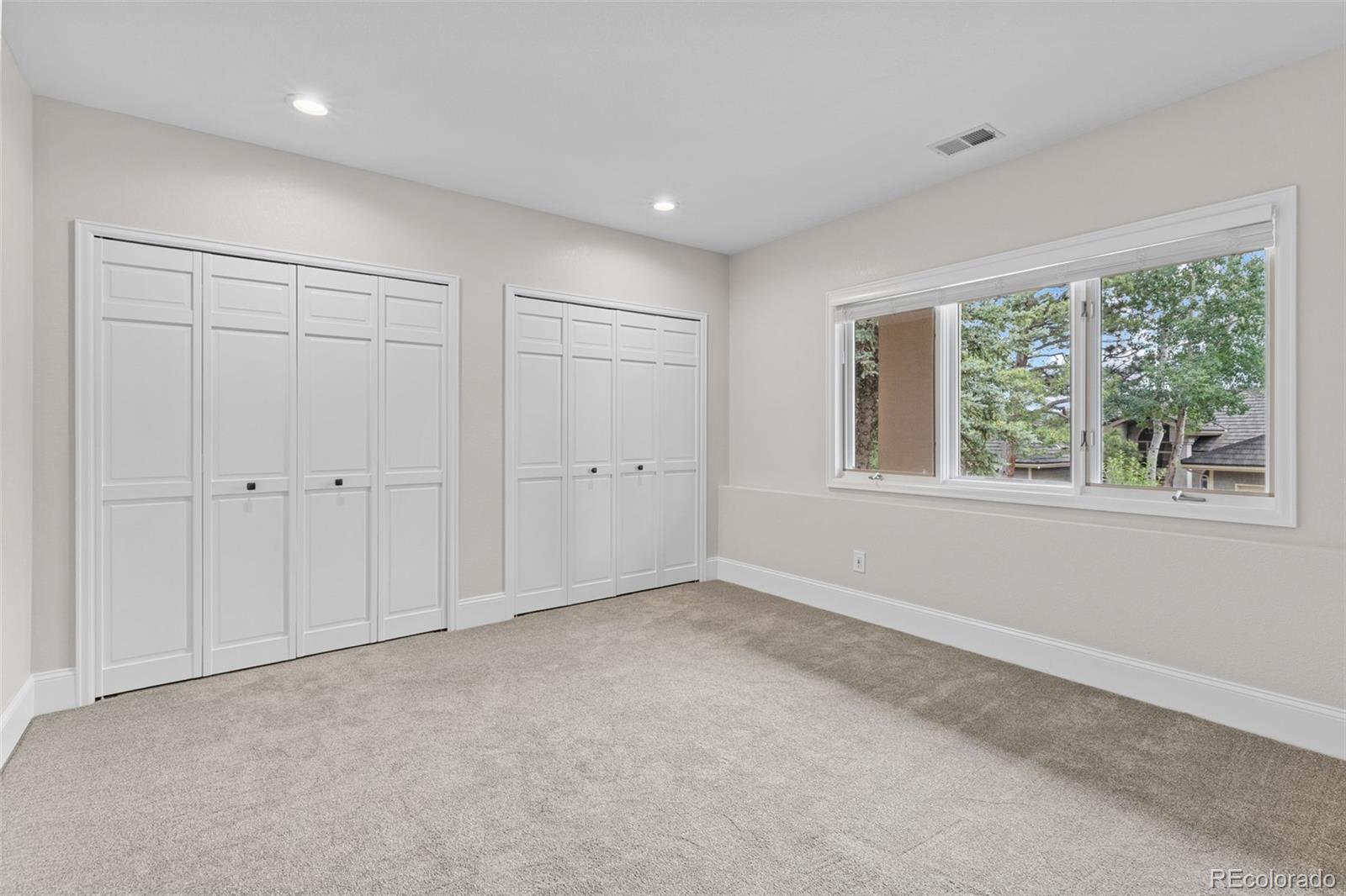 MLS Image #42 for 22454  anasazi way,golden, Colorado