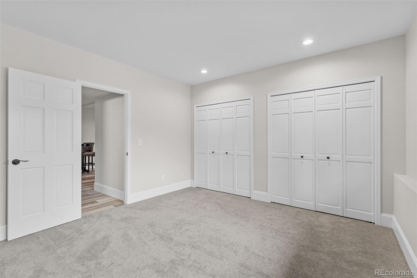 MLS Image #43 for 22454  anasazi way,golden, Colorado