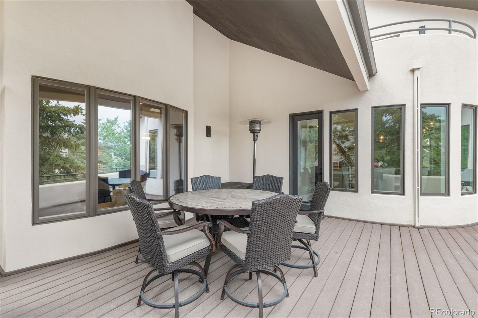 MLS Image #45 for 22454  anasazi way,golden, Colorado