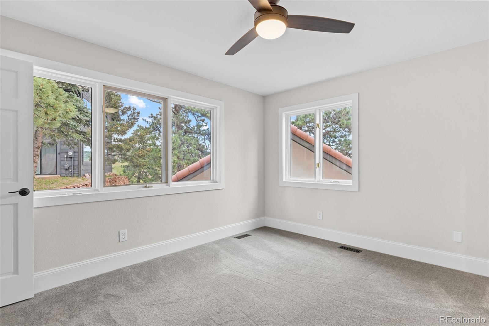 MLS Image #49 for 22454  anasazi way,golden, Colorado