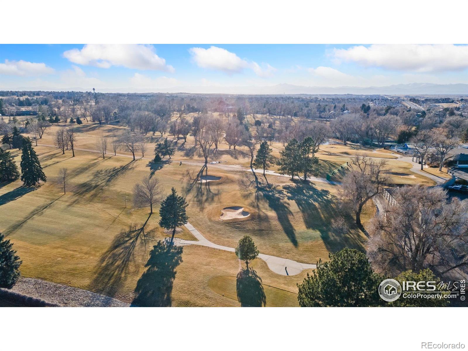 MLS Image #25 for 1001  43rd avenue,greeley, Colorado