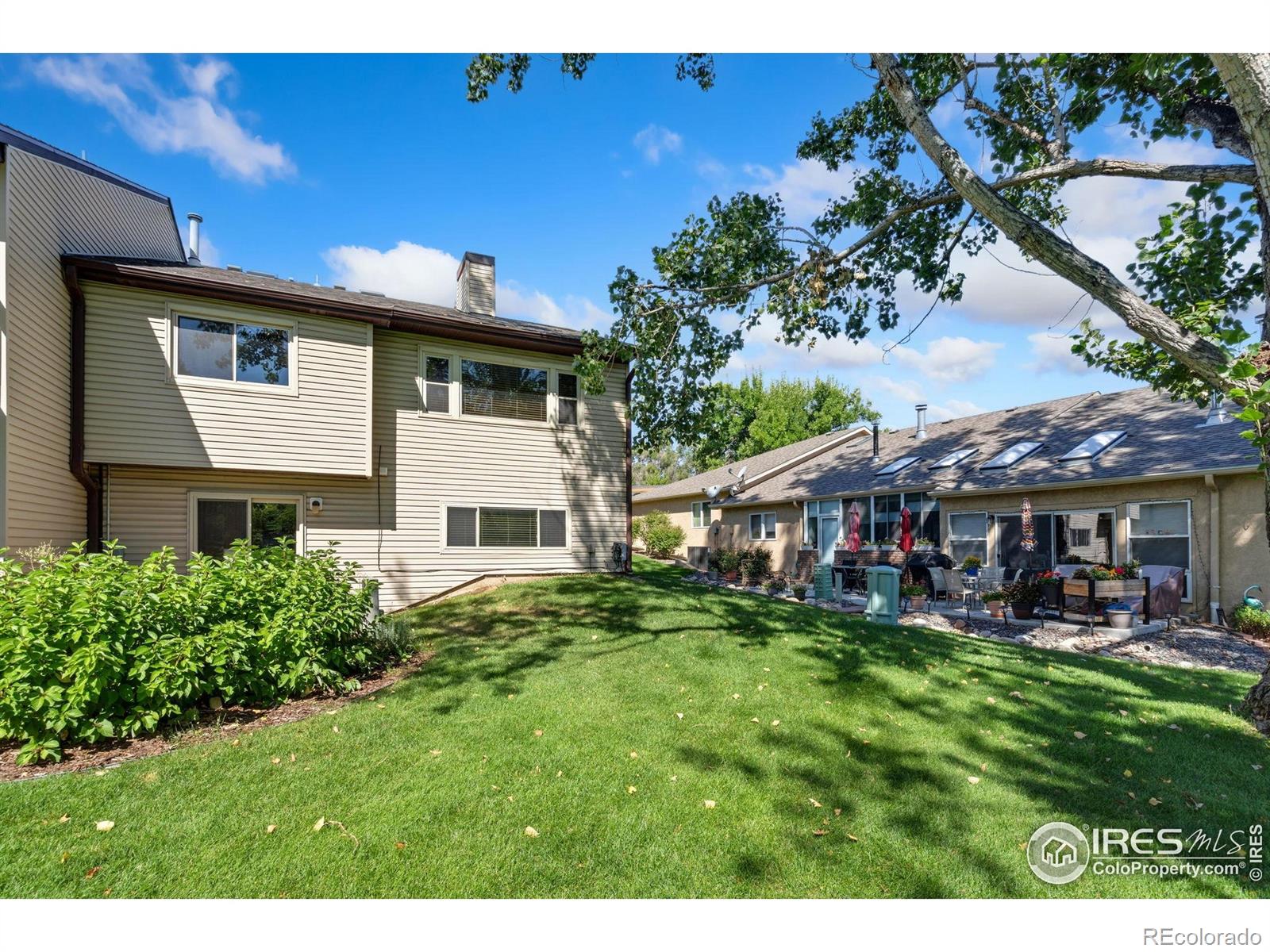 MLS Image #26 for 1001  43rd avenue,greeley, Colorado