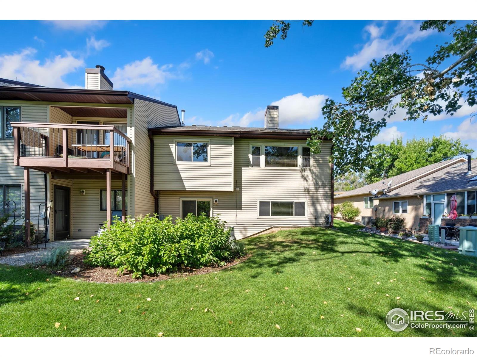MLS Image #27 for 1001  43rd avenue,greeley, Colorado