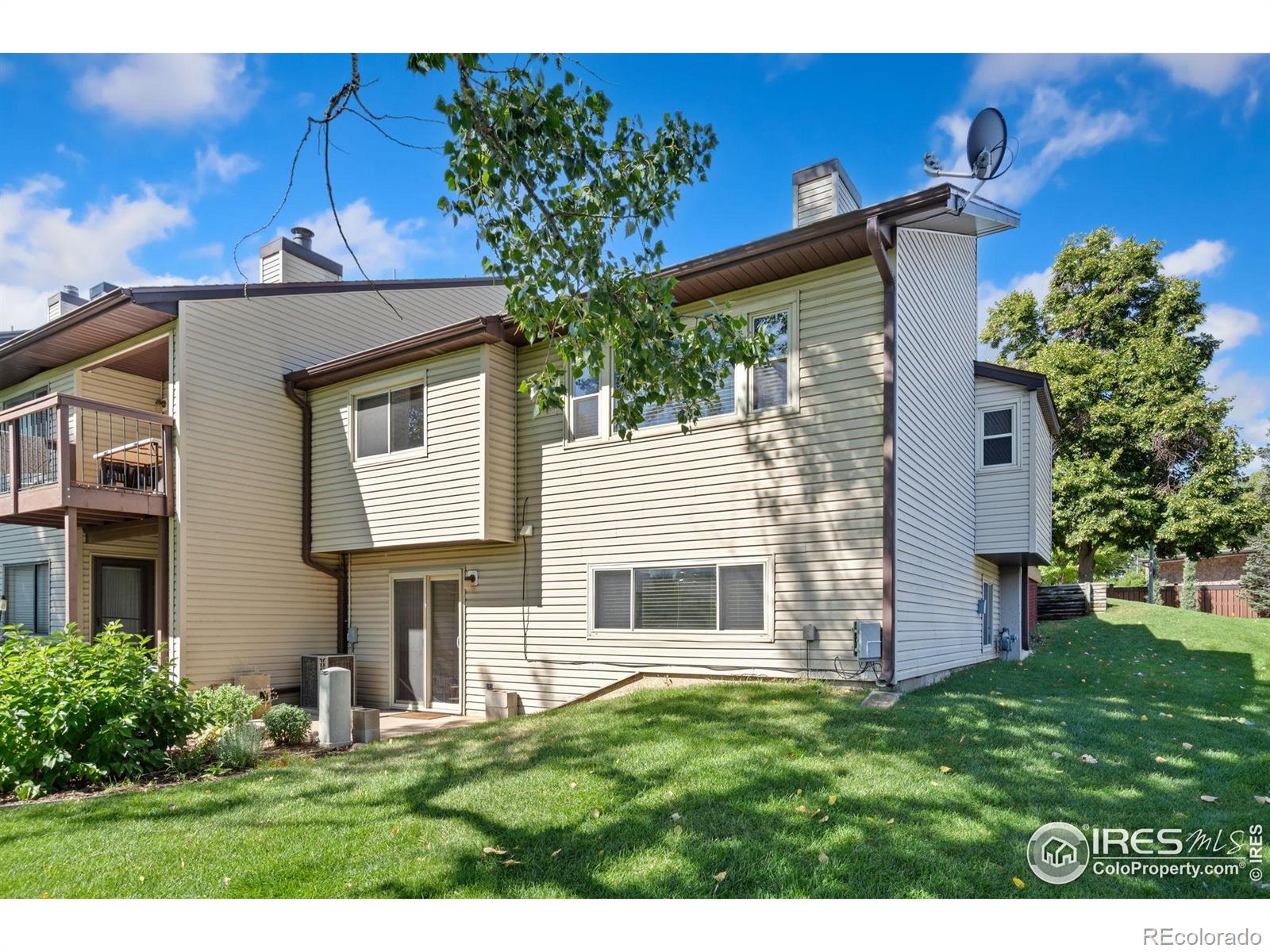 MLS Image #28 for 1001  43rd avenue,greeley, Colorado