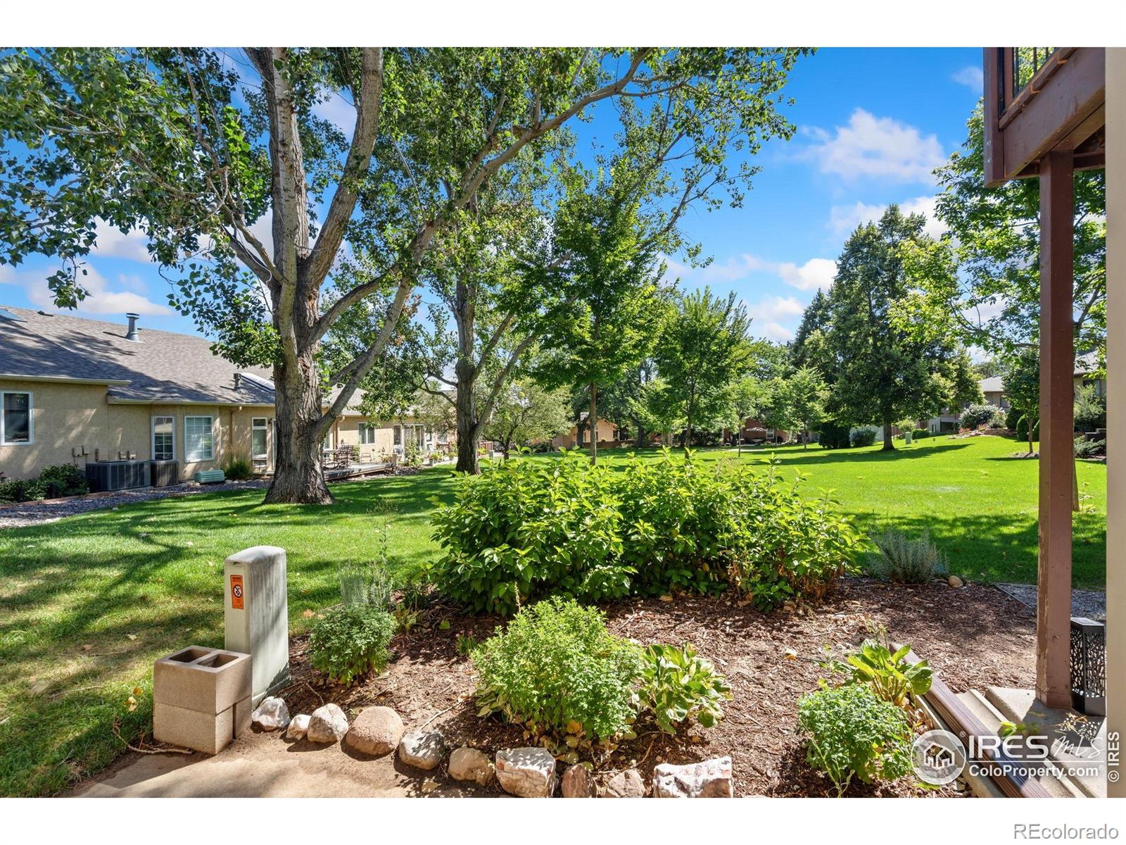 MLS Image #3 for 1001  43rd avenue,greeley, Colorado