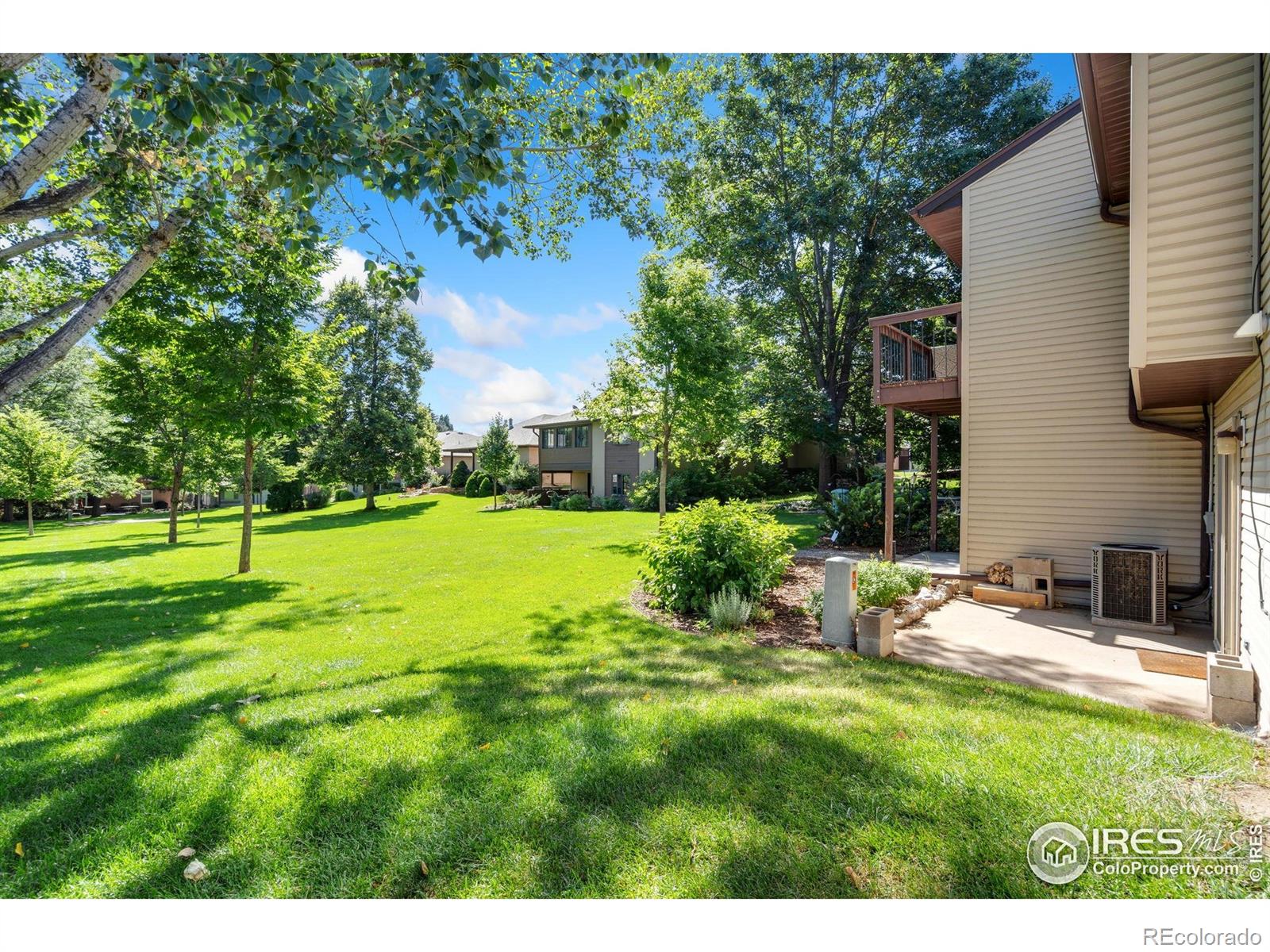 MLS Image #4 for 1001  43rd avenue,greeley, Colorado