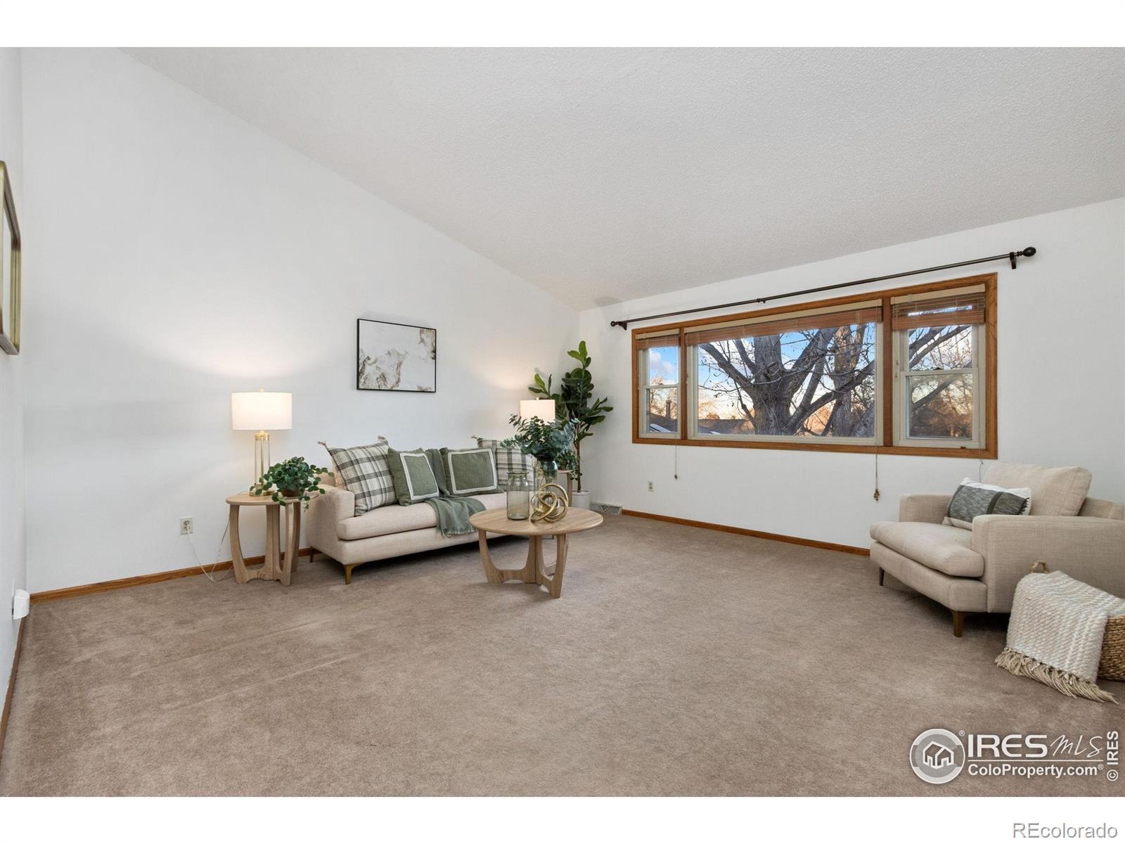 MLS Image #5 for 1001  43rd avenue,greeley, Colorado