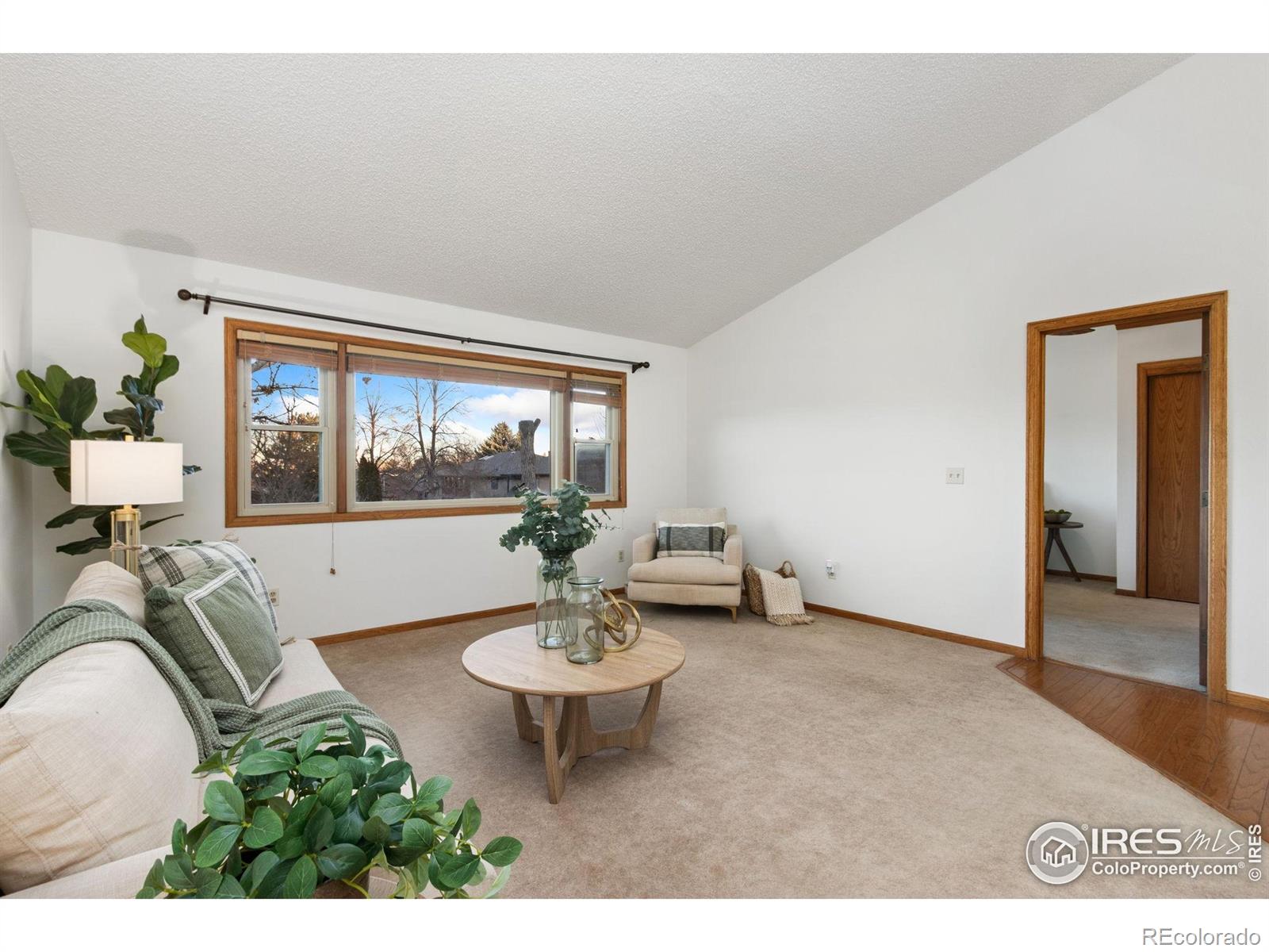 MLS Image #6 for 1001  43rd avenue,greeley, Colorado