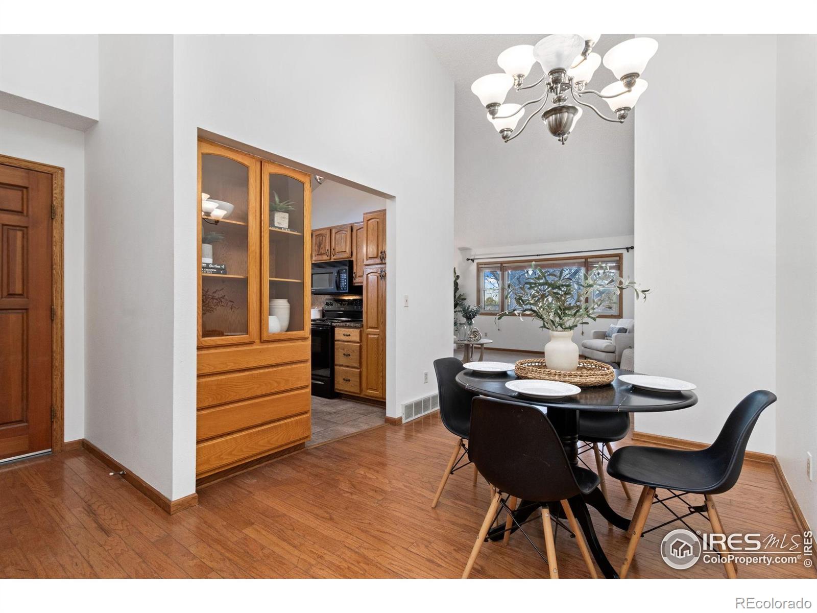 MLS Image #7 for 1001  43rd avenue,greeley, Colorado