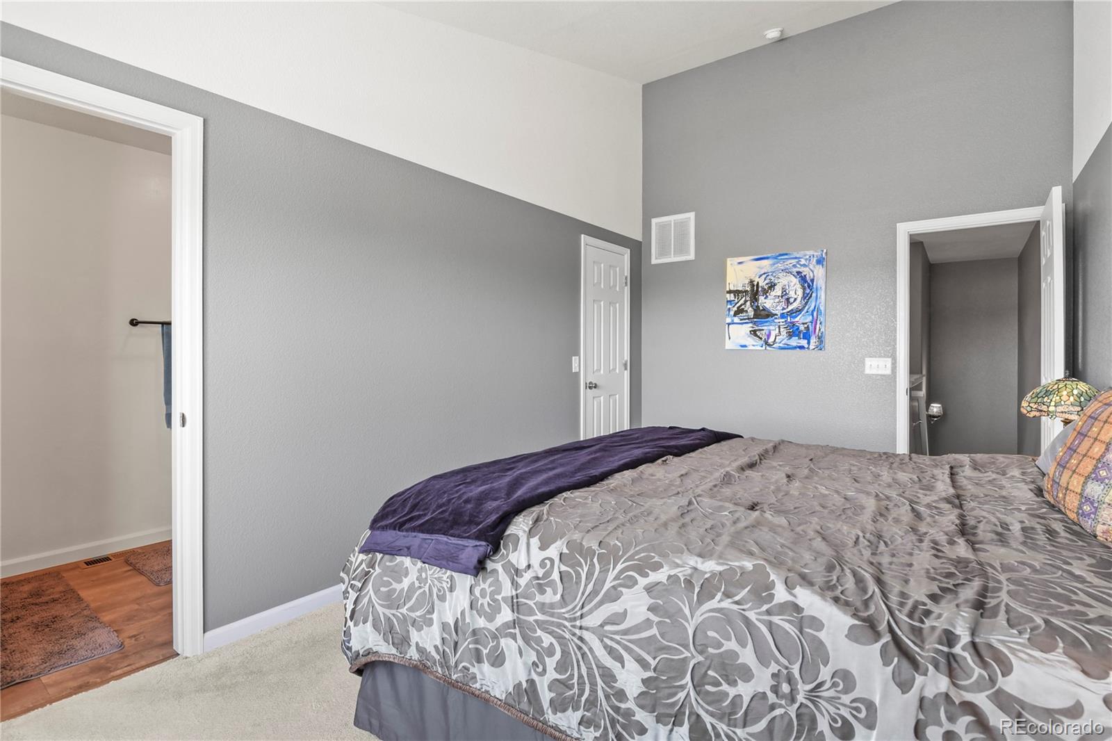 MLS Image #18 for 2216  gilpin avenue,colorado springs, Colorado