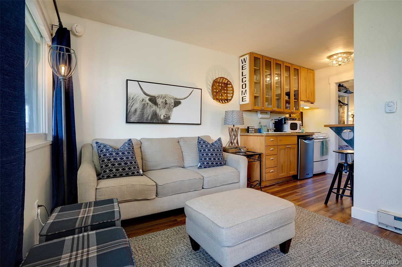 MLS Image #0 for 3295  apres ski way,steamboat springs, Colorado