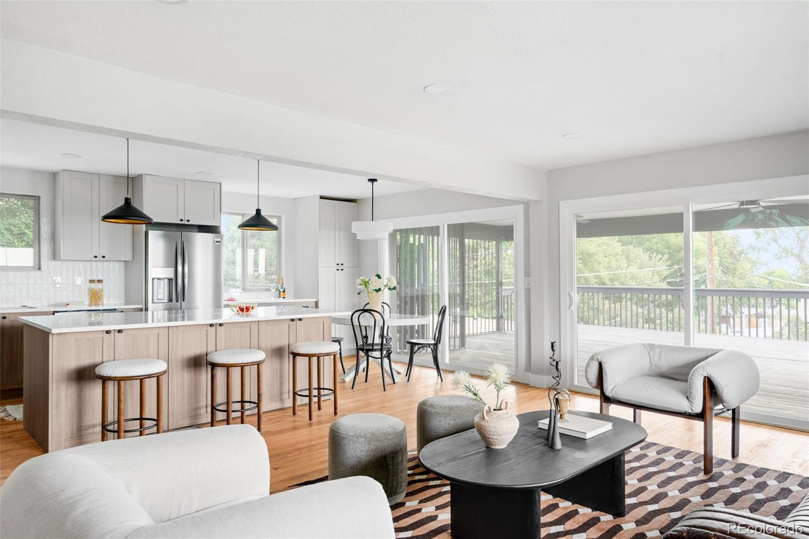 MLS Image #0 for 8079 w 67th avenue,arvada, Colorado