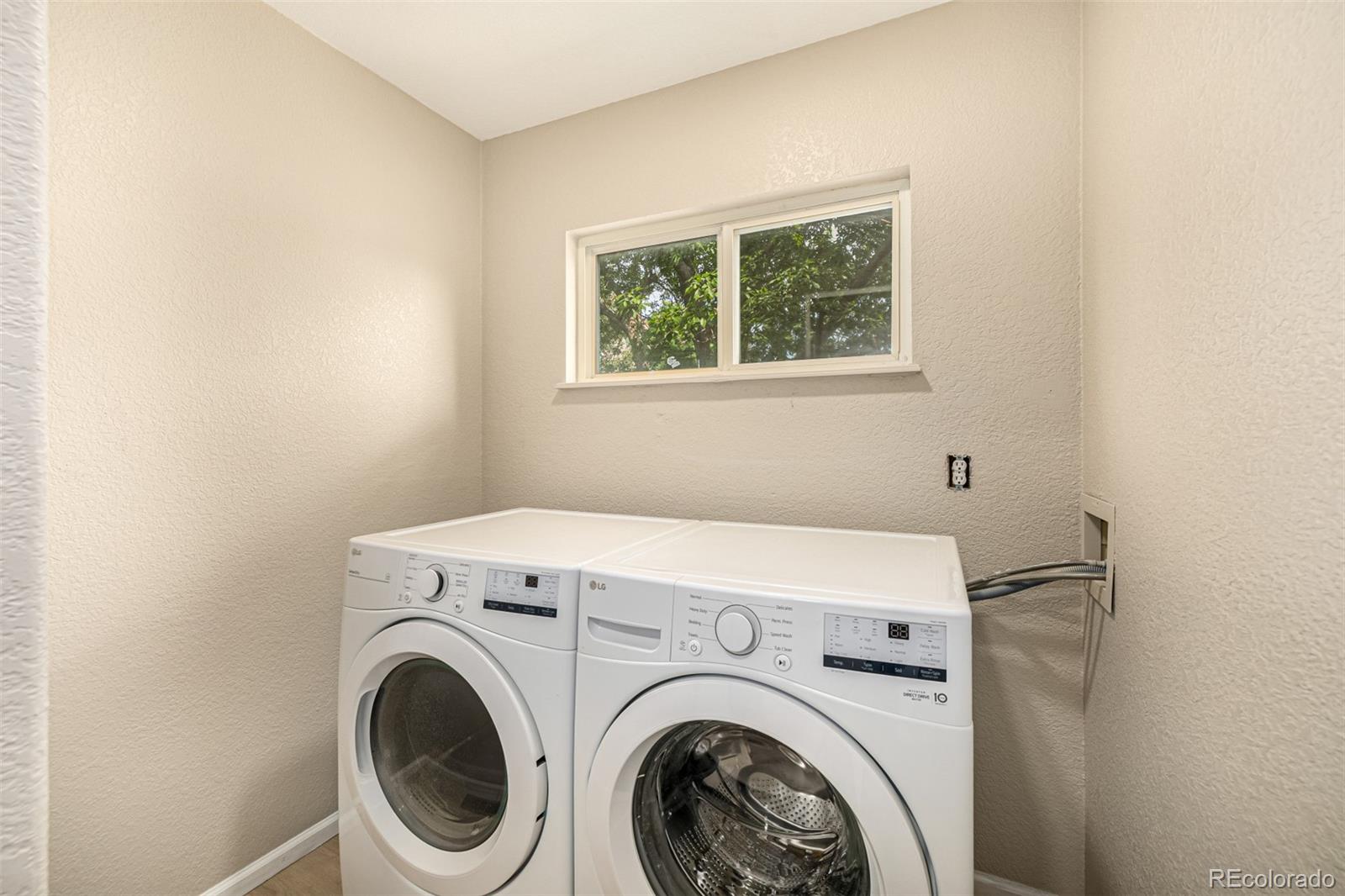 MLS Image #35 for 10344  spring water peak ,highlands ranch, Colorado