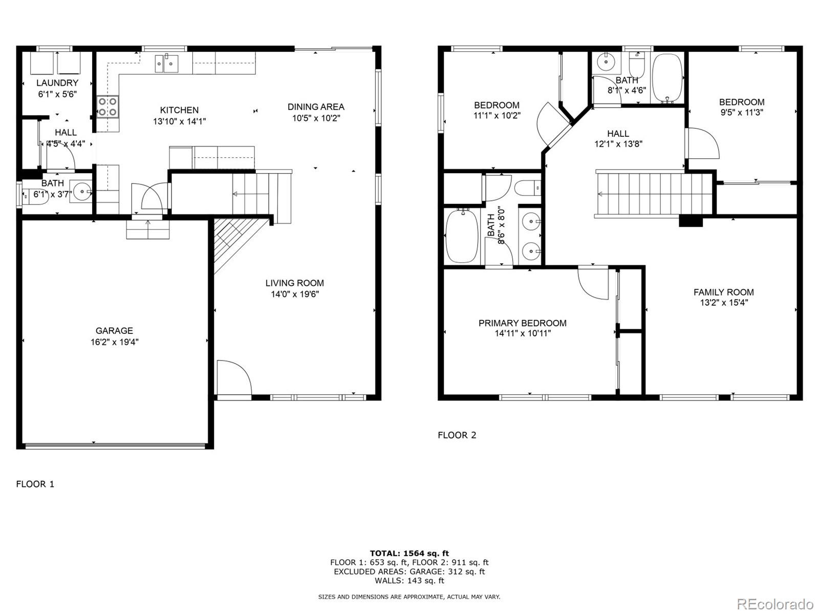 MLS Image #47 for 10344  spring water peak ,highlands ranch, Colorado