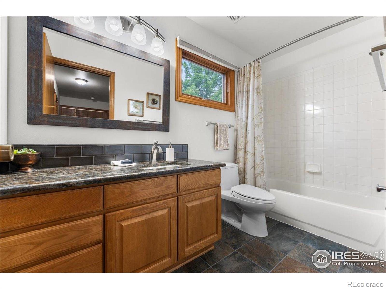 MLS Image #29 for 3218  wetterhorn drive,fort collins, Colorado