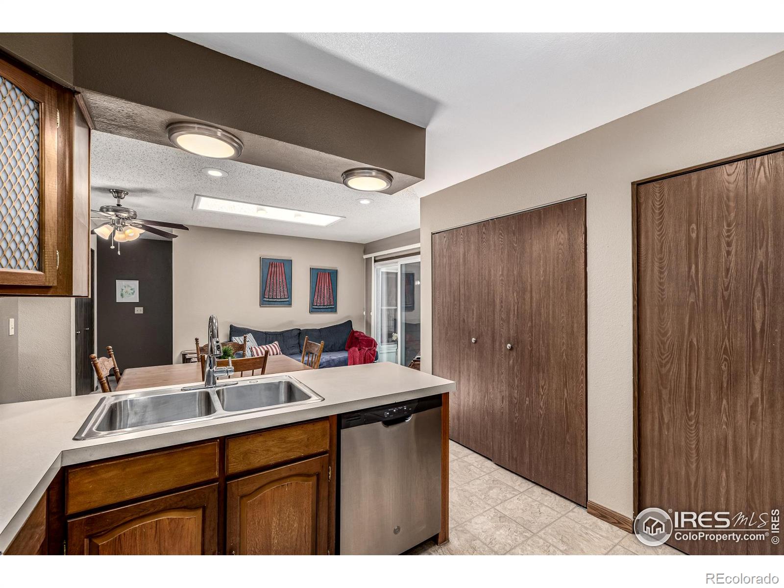 MLS Image #13 for 14  douglas drive,broomfield, Colorado