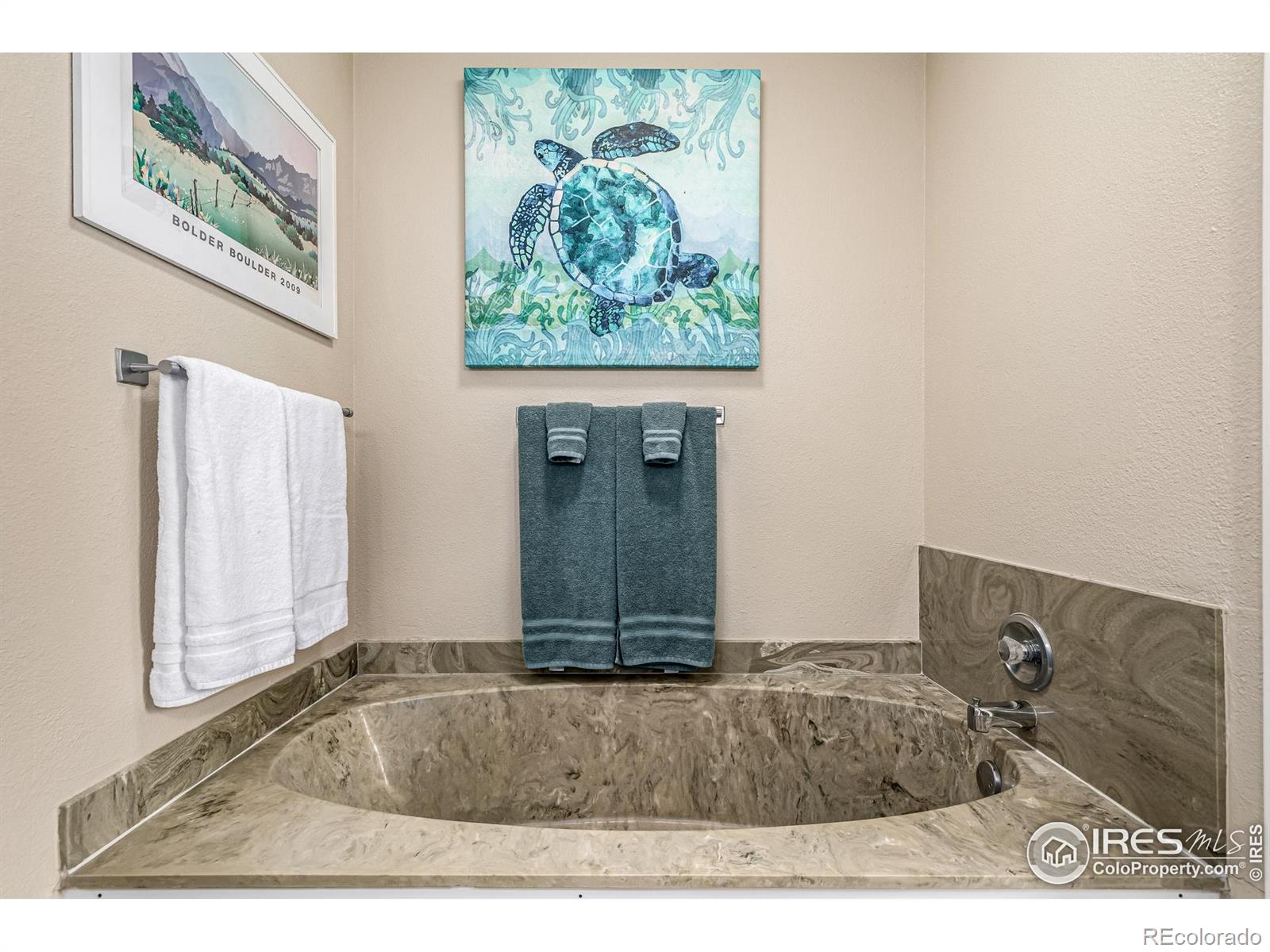 MLS Image #20 for 14  douglas drive,broomfield, Colorado