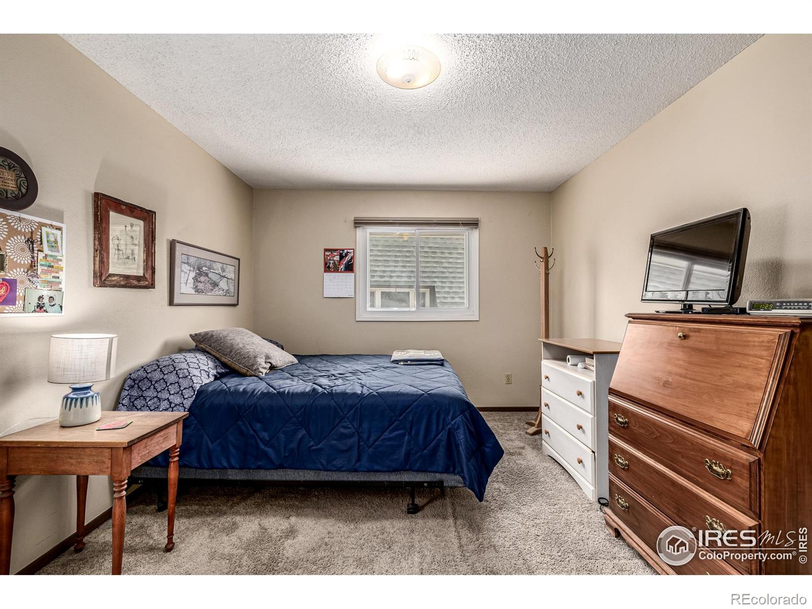 MLS Image #23 for 14  douglas drive,broomfield, Colorado