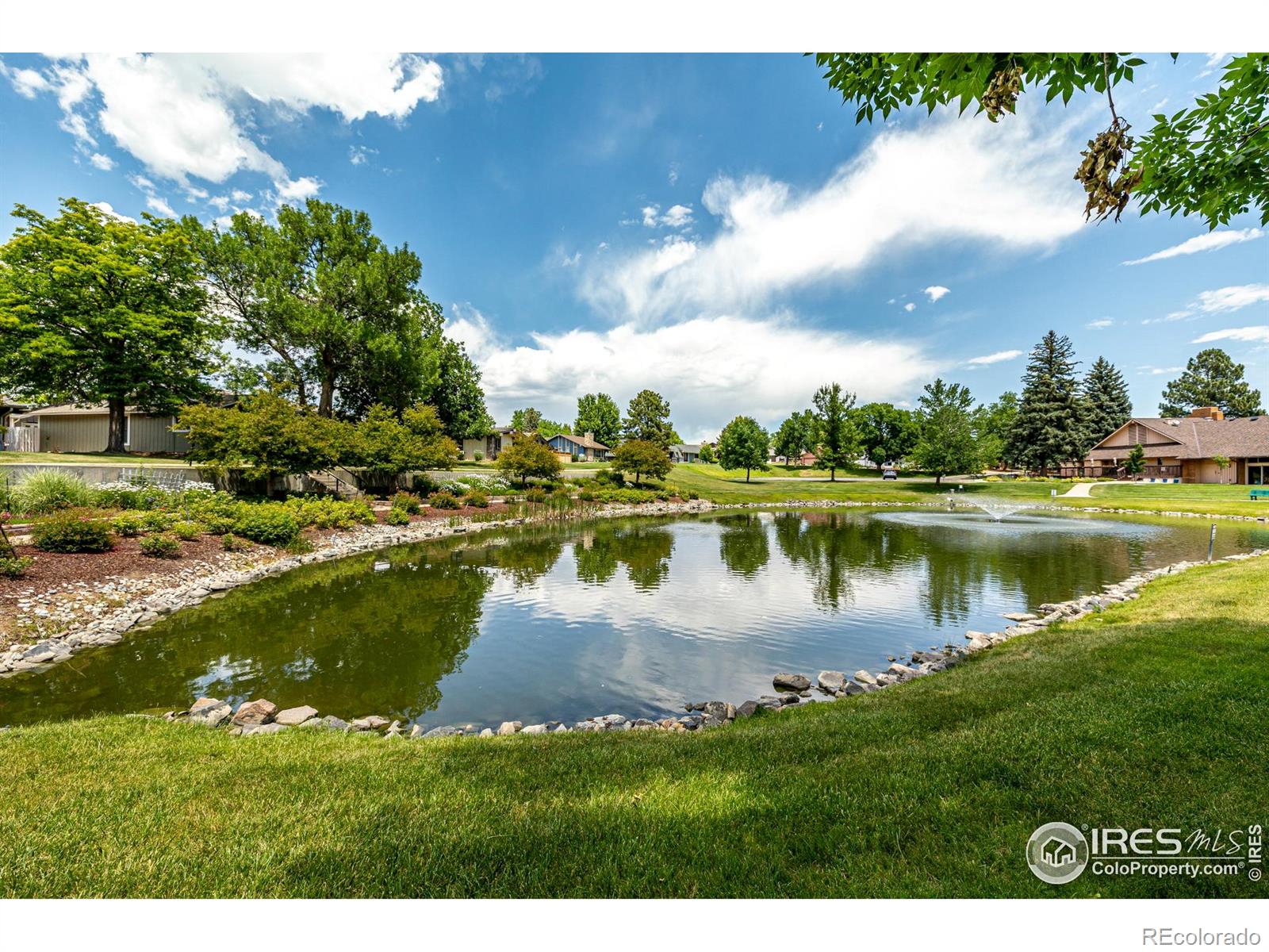 MLS Image #33 for 14  douglas drive,broomfield, Colorado